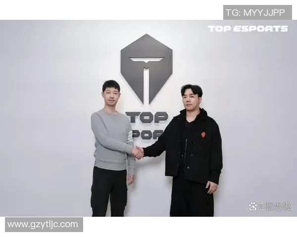 TES战队耐力对比深度解析及其对比赛表现的影响探讨 TES战队耐力对比深度解析及其对比赛表现的影响探讨