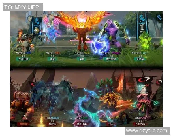 DOTA2分析：IG战队区域防守策略的成败与启示探讨