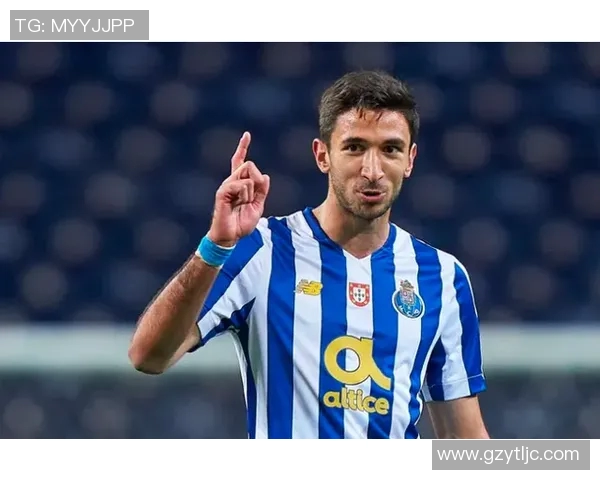 利物浦拒绝支付格伊转会费同时关注哈托新动态 利物浦拒绝支付格伊转会费同时关注哈托新动态