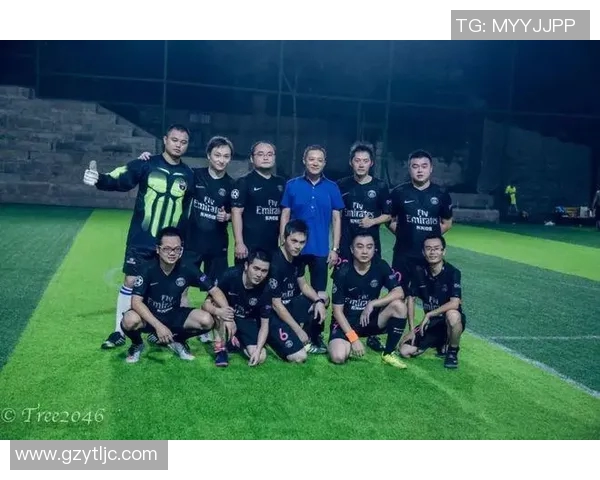 南京足球队团队协作的成功经验与挑战分析探讨