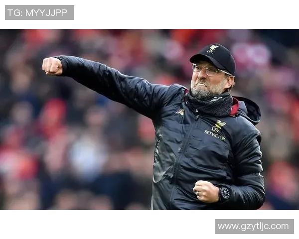 克洛普感慨教练生涯不易霍奇森77岁依然追梦令人敬佩 克洛普感慨教练生涯不易霍奇森77岁依然追梦令人敬佩