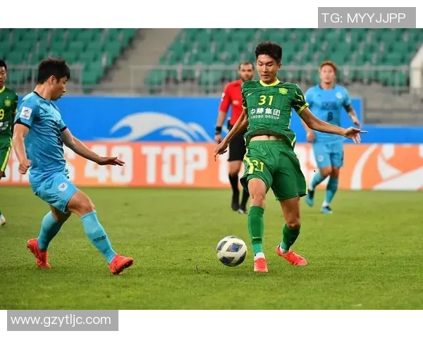 北京足球队速度创新高引发全国关注足球速度排名再度刷新纪录