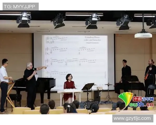 广州街舞队战术解析与对比探讨揭示团队风格与竞争优势