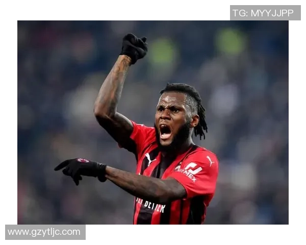 塞维利亚宣布萨乌尔与洛孔加租借期满将回归各自母队 塞维利亚宣布萨乌尔与洛孔加租借期满将回归各自母队