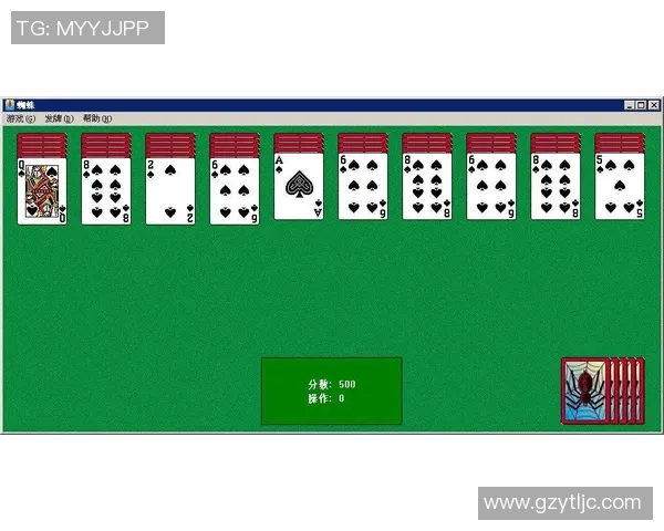 德州扑克术语详解与游戏策略技巧分享从盲注到全下的全面解析