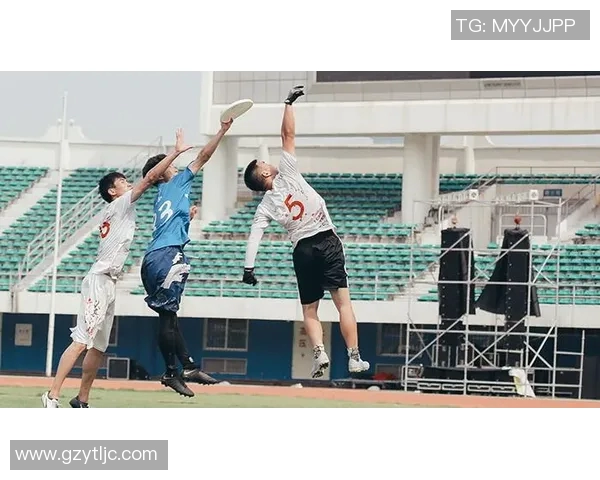 深圳飞盘队在极限运动世界杯中的精彩表现与状态分析