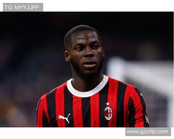 莫雷托透露森林狼队与尤纳斯穆萨谈判并未取得实质进展 莫雷托透露森林狼队与尤纳斯穆萨谈判并未取得实质进展