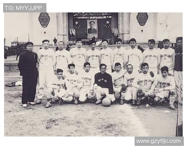 索诺拉与瓜达拉的激烈对决揭示了两地文化与历史的深厚渊源