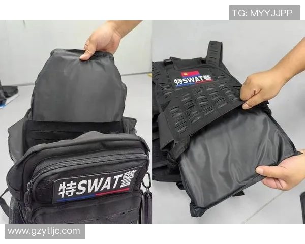 重庆滑板队的防反战术解析与实战应用探讨