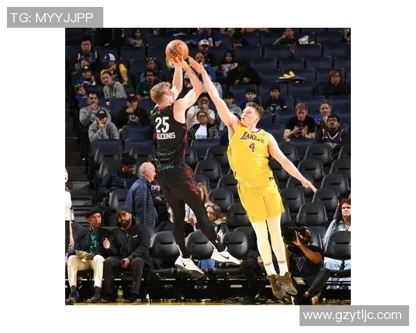 06年热火与湖人经典对决全场录像回放精彩瞬间重温