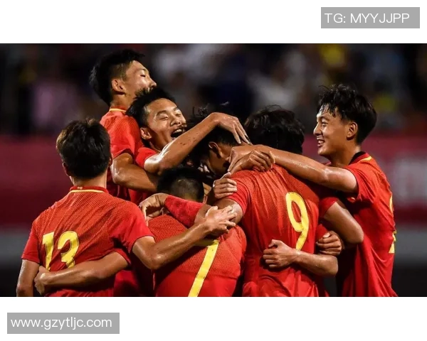 上海足球队防守表现分析与未来改进方向探讨 上海足球队防守表现分析与未来改进方向探讨