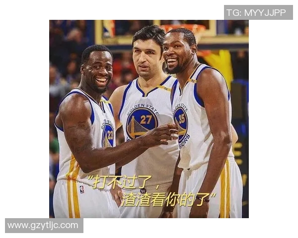 11月19日马刺对勇士精彩比赛视频回顾与分析