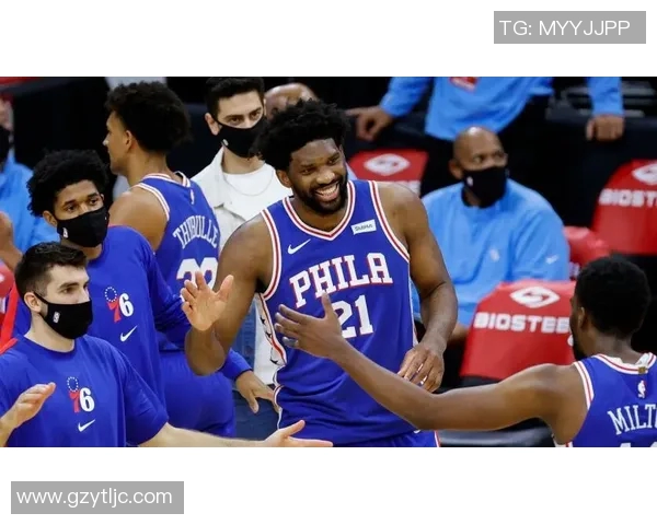 0910赛季热火与骑士的精彩对决回顾与分析