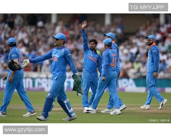 12月31日珀斯光荣对决中央海岸精彩赛事回顾与分析 12月31日珀斯光荣对决中央海岸精彩赛事回顾与分析