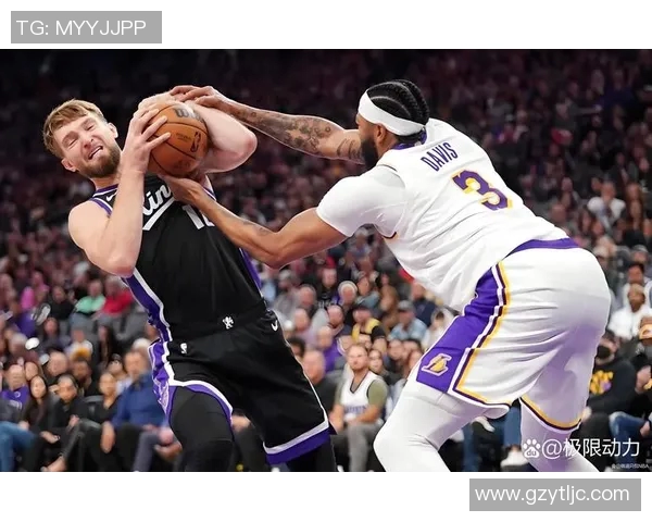 2002年湖人与国王季后赛激战回顾:传奇对决的历史瞬间与精彩时刻 2002年湖人与国王季后赛激战回顾:传奇对决的历史瞬间与精彩时刻