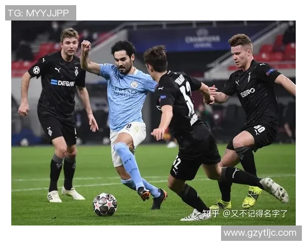 2009年欧冠对决曼联与国际米兰的巅峰对决回顾与分析