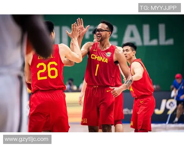 2008年北京奥运会中国男篮对阵安哥拉的精彩对决与历史意义分析 2008年北京奥运会中国男篮对阵安哥拉的精彩对决与历史意义分析