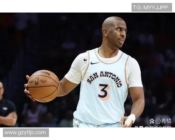 2005年NBA季后赛活塞与马刺对决数据分析与精彩回顾 2005年NBA季后赛活塞与马刺对决数据分析与精彩回顾