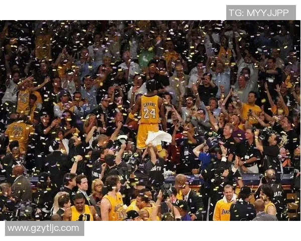 2010年湖人与国王激战回顾:经典对决与精彩瞬间解析 2010年湖人与国王激战回顾:经典对决与精彩瞬间解析