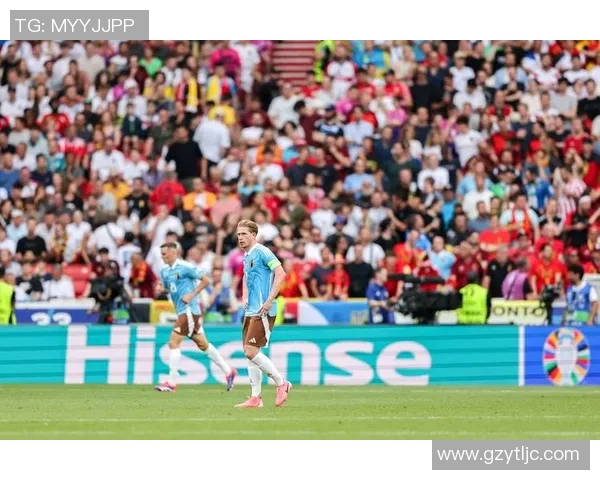 2012年欧洲杯激战回顾俄罗斯与波兰的精彩对决与历史意义分析