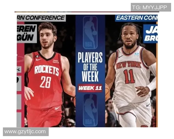 2014年火箭队与尼克斯队激战回顾:一场经典对决的精彩瞬间与战术分析 2014年火箭队与尼克斯队激战回顾:一场经典对决的精彩瞬间与战术分析