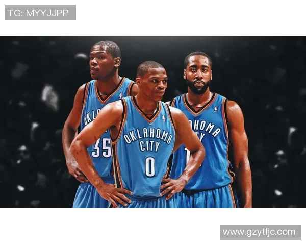 2014年2月21日雷霆对热火精彩视频直播回顾与分析