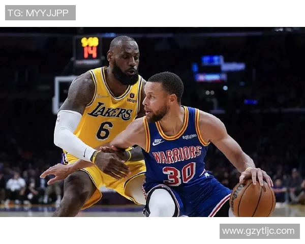 2016年勇士与湖人对决回顾:篮球历史上的经典碰撞与传奇时刻 2016年勇士与湖人对决回顾:篮球历史上的经典碰撞与传奇时刻