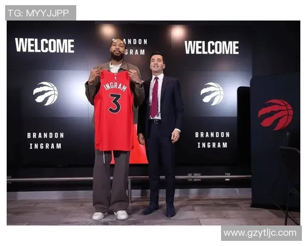 2016年2月猛龙对决精彩瞬间回顾与赛季表现分析