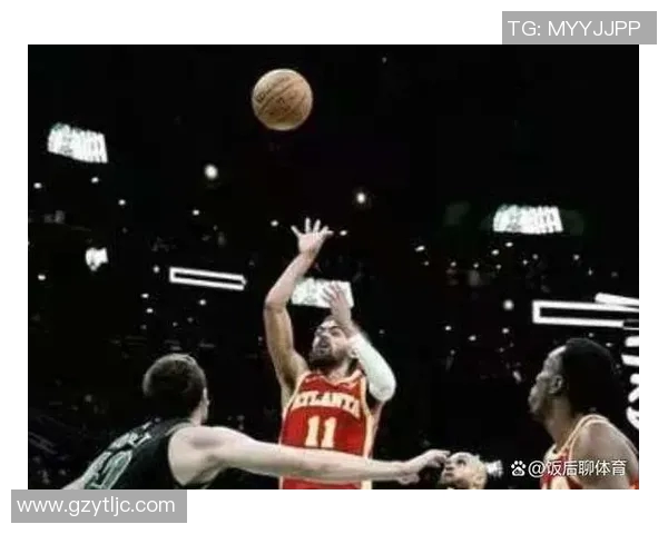 2015年NBA季后赛奇才绝杀老鹰的惊心动魄瞬间回顾 2015年NBA季后赛奇才绝杀老鹰的惊心动魄瞬间回顾