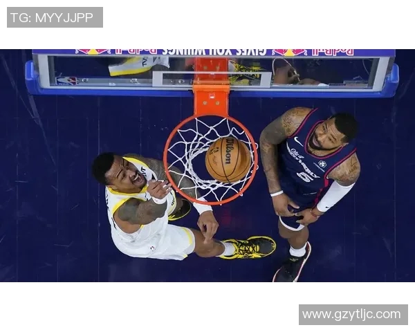 2017年76人对阵爵士的精彩回顾与赛季亮点分析