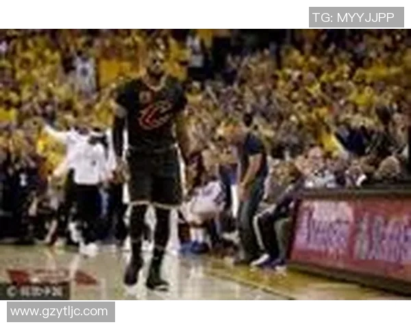 2016年骑士与猛龙精彩对决全场回放重温经典瞬间与激烈战况 2016年骑士与猛龙精彩对决全场回放重温经典瞬间与激烈战况