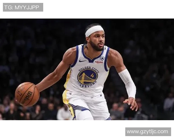 2018年11月11日勇士对阵篮网精彩全场录像回放及赛后分析