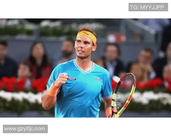 2017年罗马大师赛纳达尔与索克精彩对决回顾与分析