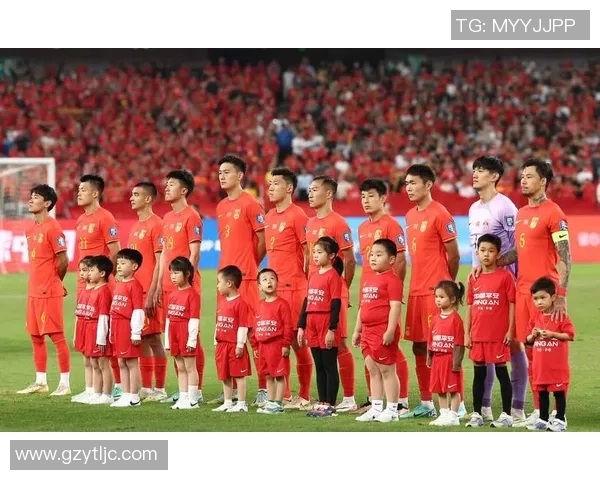 2018年中国足球队与泰国队比赛时间及赛程详细解析 2018年中国足球队与泰国队比赛时间及赛程详细解析