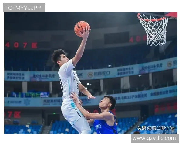 2018年CBA江苏队与山东队激战回顾精彩瞬间与关键时刻分析 2018年CBA江苏队与山东队激战回顾精彩瞬间与关键时刻分析