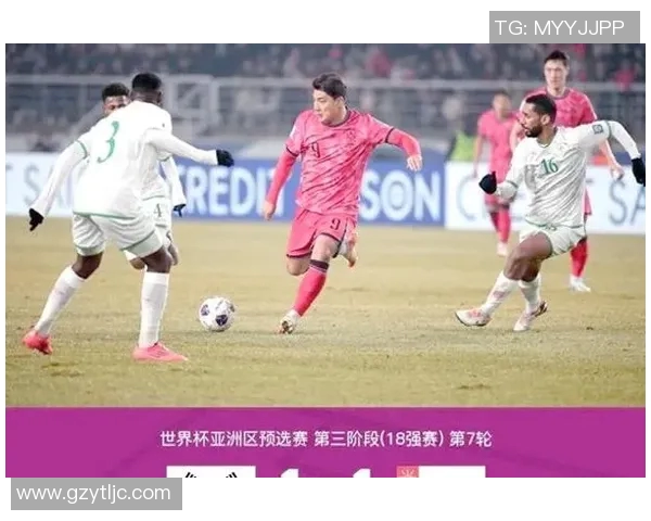 2018年韩国与澳大利亚足球对决回顾与精彩瞬间分析 2018年韩国与澳大利亚足球对决回顾与精彩瞬间分析