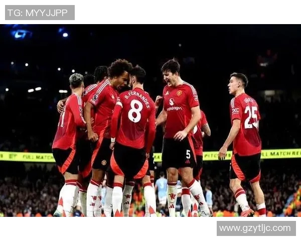 2019年利物浦与曼联对决结果揭晓谁是最终赢家