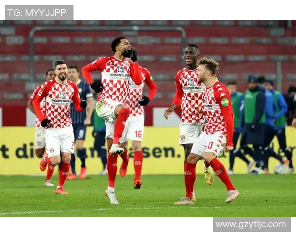 2019年3月拜仁慕尼黑对阵美因茨精彩赛事回顾与分析 2019年3月拜仁慕尼黑对阵美因茨精彩赛事回顾与分析