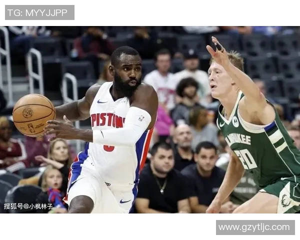 2020季前赛活塞与魔术精彩对决回顾及赛后分析