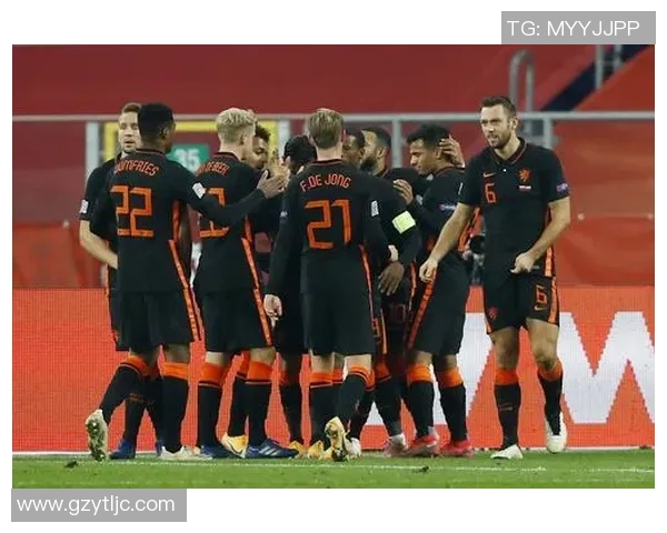 2020欧国联精彩对决荷兰队迎战波兰队全场回顾与精彩瞬间分析