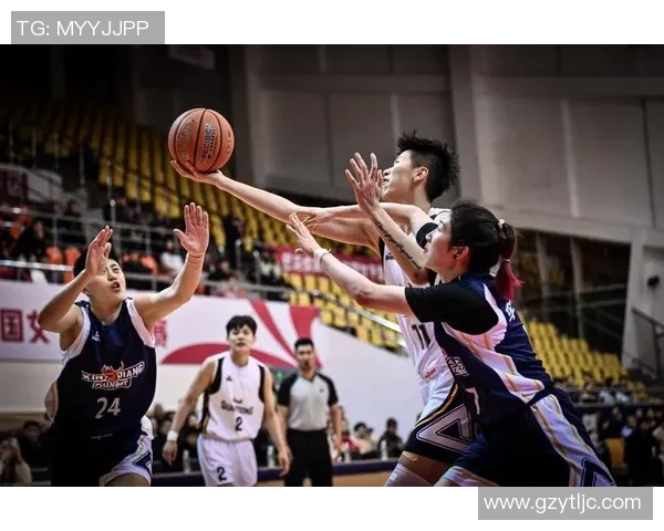 22017cba广东队与北京队激烈对决精彩瞬间回顾与赛后分析