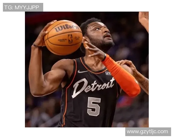 5月4日马刺与火箭精彩对决录像回放分析与战术解读