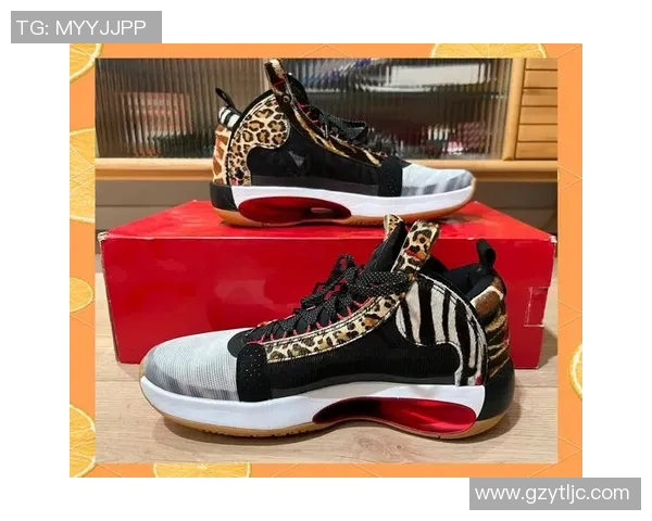 AJ34与勒布朗17的全面对比分析与性能评测