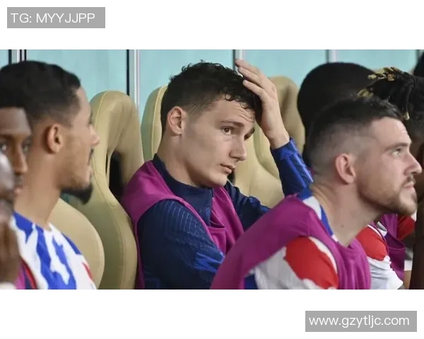 90vs足球比分即时更新让你实时掌握比赛动态与精彩瞬间 90vs足球比分即时更新让你实时掌握比赛动态与精彩瞬间