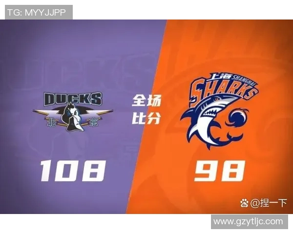 CBA焦点对决上海队与辽宁队谁能赢得胜利解析 CBA焦点对决上海队与辽宁队谁能赢得胜利解析