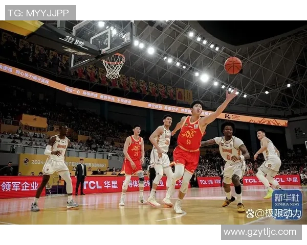 CBA精彩对决深圳队迎战天津队文字直播全程回顾与分析 CBA精彩对决深圳队迎战天津队文字直播全程回顾与分析