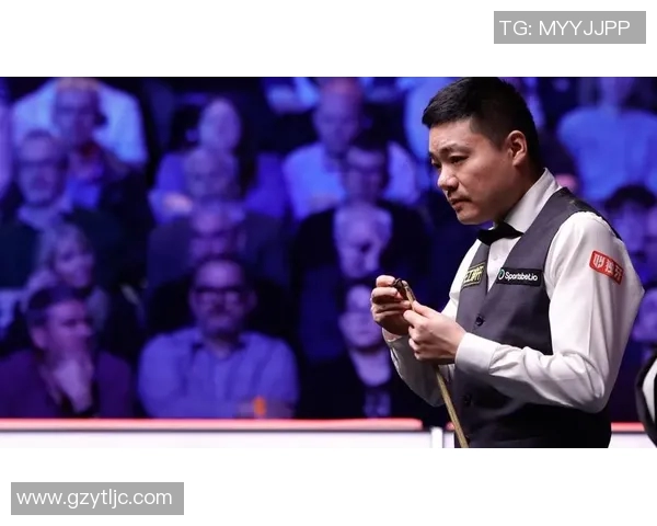 丁俊辉对阵塞尔比精彩直播全程回顾与赛后分析 丁俊辉对阵塞尔比精彩直播全程回顾与赛后分析