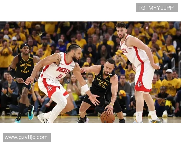 NBA太阳对火箭精彩直播视频回放与赛后分析全程呈现