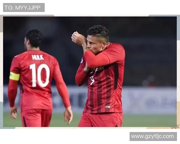 上港与川崎的巅峰对决谁能在亚冠赛场上书写新的传奇