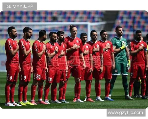 中国对阵叙利亚精彩视频直播全程回顾与赛后分析尽在这里 中国对阵叙利亚精彩视频直播全程回顾与赛后分析尽在这里